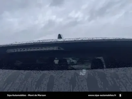 Photo 27 Citroën C5 aircross e- 210 autonomie confort