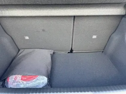 Photo 5 DS DS 3  E-Tense