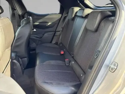 Photo 45 DS DS 3  E-Tense