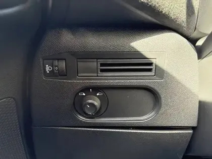 Photo 19 DS DS 3  E-Tense