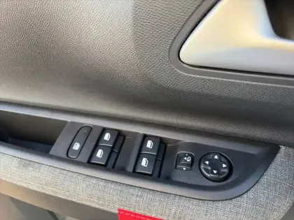 Photo 22 Citroën C3 Aircross Gén. II Ph1 PLUS 5