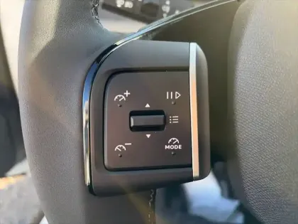 Photo 44 Citroën C3 Aircross  Turbo 100 BVM6