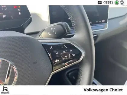 Photo 15 Volkswagen Id.3  204 ch Pro S