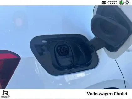 Photo 13 Volkswagen Id.3  204 ch Pro S