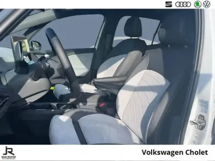 Photo 5 Volkswagen Id.3  204 ch Pro S