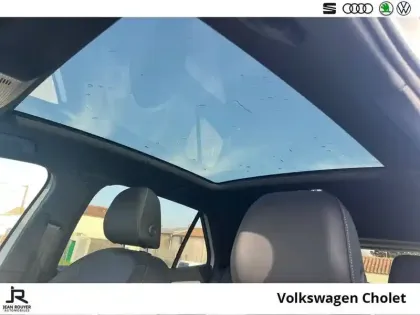 Photo 21 Volkswagen Id.3  204 ch Pro S