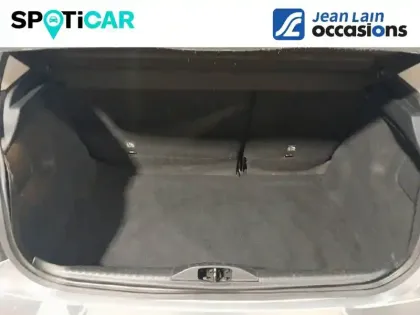 Photo 5 Citroën C3  PureTech 110 S&S EAT6