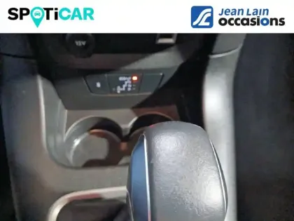 Photo 13 Citroën C3  PureTech 110 S&S EAT6