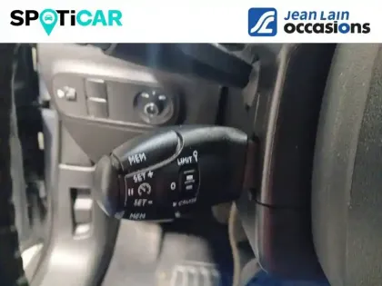 Photo 19 Citroën C3  PureTech 110 S&S EAT6