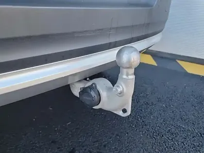 Photo 27 Volvo Xc40  T4 Recharge 129+82 ch DCT7