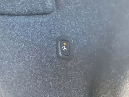 Photo 26 Volvo Xc40  T4 Recharge 129+82 ch DCT7