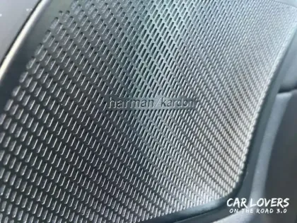 Photo 25 Volvo Xc60  B4 (Diesel) 197 ch Geartronic 8