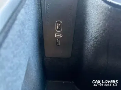 Photo 20 Volvo Xc60  B4 (Diesel) 197 ch Geartronic 8