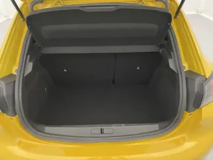 Photo 35 Peugeot 208  PureTech 100 S&S BVM6