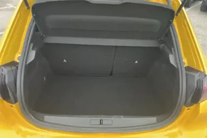 Photo 8 Peugeot 208  PureTech 100 S&S BVM6