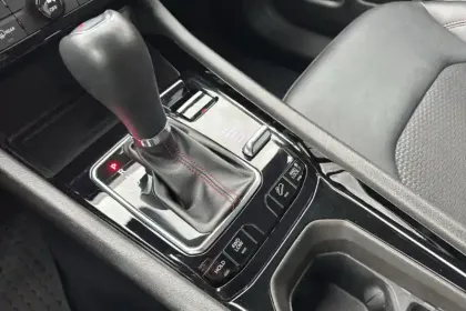 Photo 21 Jeep Compass  1.3 PHEV T4 240 ch 4xe eAWD