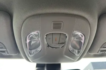 Photo 26 Jeep Compass  1.3 PHEV T4 240 ch 4xe eAWD