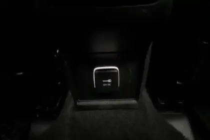 Photo 29 Jeep Compass  1.3 PHEV T4 240 ch 4xe eAWD