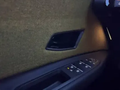 Photo 7 Renault 5 Renault  E-Tech Electrique 10 ch autonomie confort