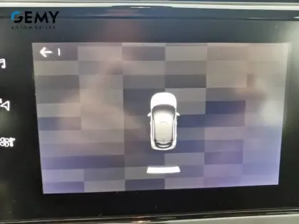 Photo 20 Citroën C3  PureTech 82 S&S BVM5