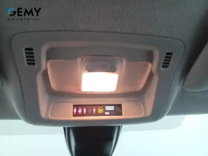 Photo 14 Citroën C3  PureTech 82 S&S BVM5