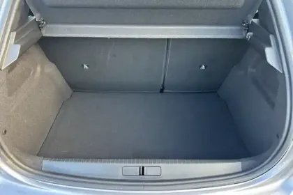 Photo 66 Peugeot 208  PureTech 75 S&S BVM5