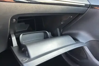 Photo 57 Peugeot 208  PureTech 75 S&S BVM5