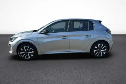 Photo 60 Peugeot 208  PureTech 75 S&S BVM5