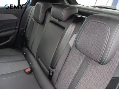 Photo 9 Peugeot 308  PureTech 130ch S&S EAT8