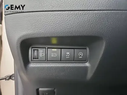 Photo 17 Toyota Aygo  X 1.0 VVT-i 72