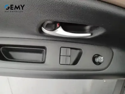 Photo 30 Toyota Aygo  X 1.0 VVT-i 72