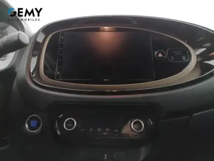 Photo 52 Toyota Aygo  X 1.0 VVT-i 72