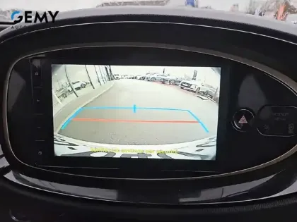 Photo 16 Toyota Aygo  X 1.0 VVT-i 72