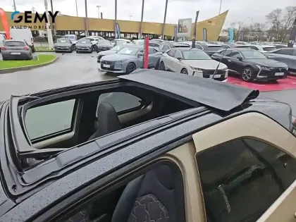 Photo 15 Toyota Aygo  X 1.0 VVT-i 72