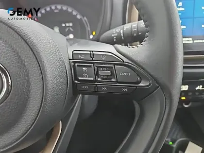 Photo 13 Toyota Aygo  X 1.0 VVT-i 72