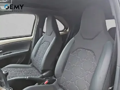 Photo 8 Toyota Aygo  X 1.0 VVT-i 72