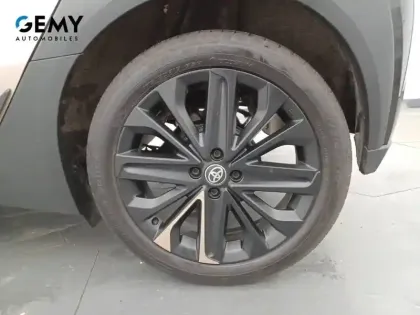 Photo 69 Toyota Aygo  X 1.0 VVT-i 72