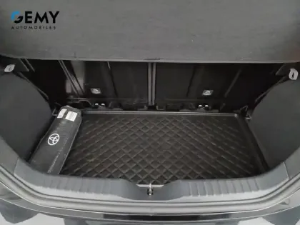 Photo 24 Toyota Aygo  X 1.0 VVT-i 72