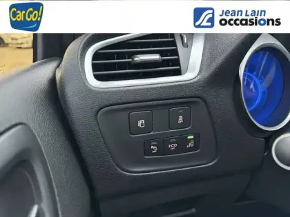 Photo 18 DS DS 4 DS4 PureTech 130 S&S BVM6