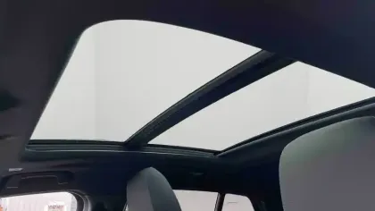 Photo 20 BMW X2  sDrive 18d 150 ch BVA8