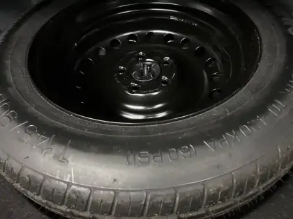 Photo 22 Renault Arkana  TCe 140 EDC FAP - 21B