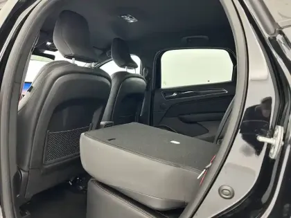 Photo 26 Renault Arkana  TCe 140 EDC FAP - 21B