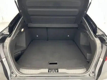 Photo 17 Renault Arkana  TCe 140 EDC FAP - 21B