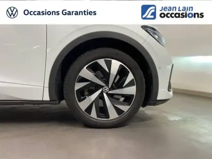 Photo 11 Volkswagen Id.5  204 ch Pro Performance