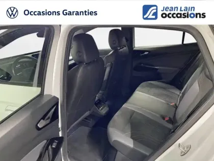 Photo 5 Volkswagen Id.5  204 ch Pro Performance