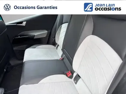 Photo 5 Volkswagen Id.3  204 ch Pro Performance