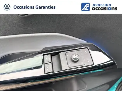 Photo 13 Volkswagen Id.3  204 ch Pro Performance