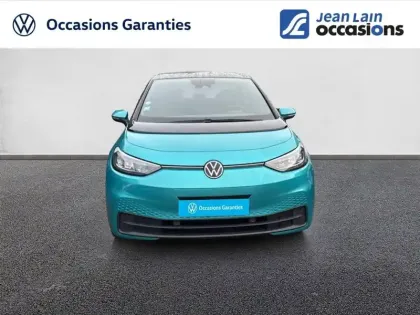 Photo 8 Volkswagen Id.3  204 ch Pro Performance