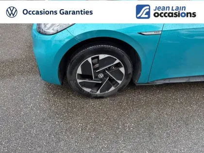 Photo 11 Volkswagen Id.3  204 ch Pro Performance