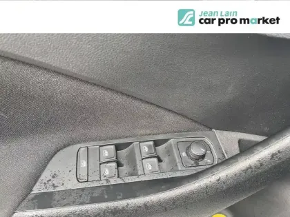 Photo 19 Skoda Scala  1.0 TSI Evo 110 ch DSG7